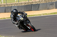Middle 1 Group Black Bikes